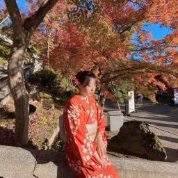 劉孟昀 講師