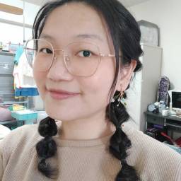 鄭安淇 講師