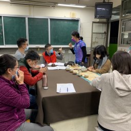 課程圖片 2