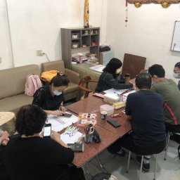課程圖片 3