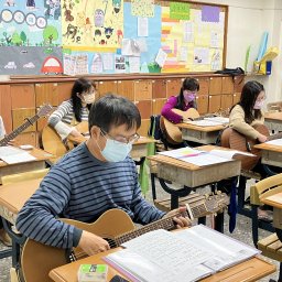 課程圖片 3