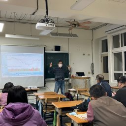 課程圖片 3