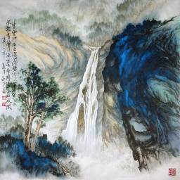 課程圖片 3