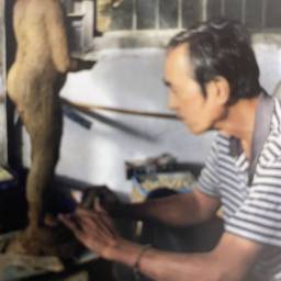 課程圖片 3