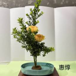 課程圖片 3