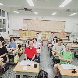 課程圖片 2