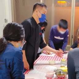 課程圖片