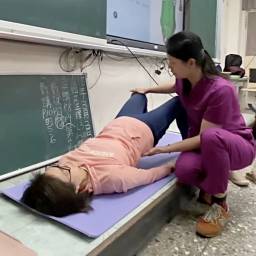 課程圖片 2