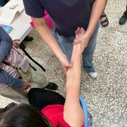 課程圖片 2
