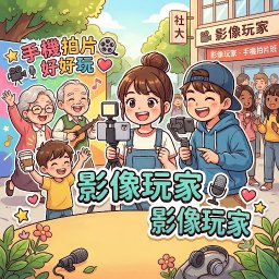 課程圖片 2